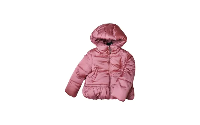 Down Jacket Baby Monnalisa 174103 4012