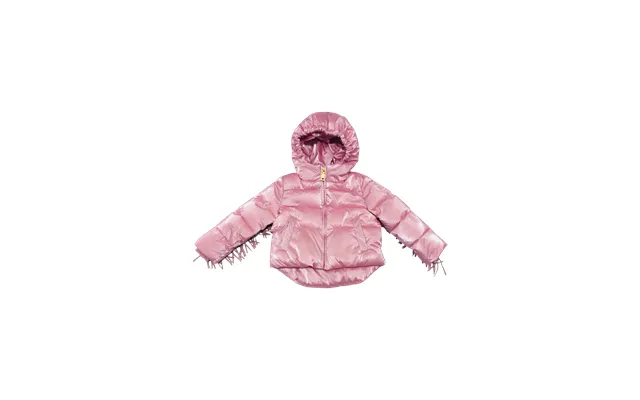 Down Jacket Baby Monnalisa 176113 6749