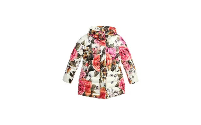Down Jacket Baby Monnalisa 1961