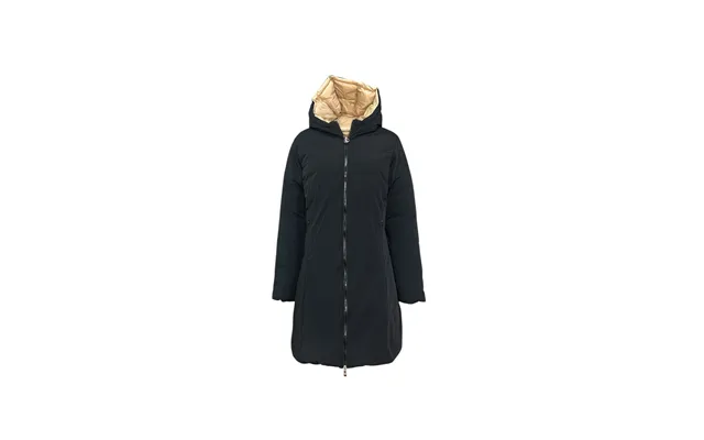 Down Jacket Baby Refrigue 2841 00156