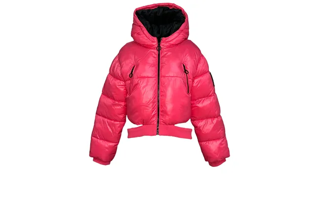 Down Jacket Baby Refrigue 2841 Oy0158