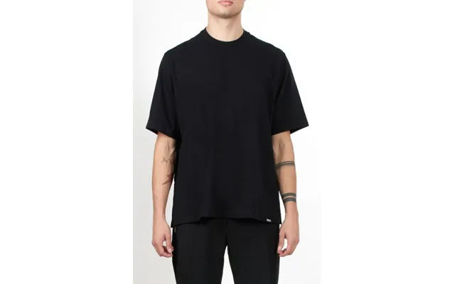 Dsquared2 Round Neck T-shirt