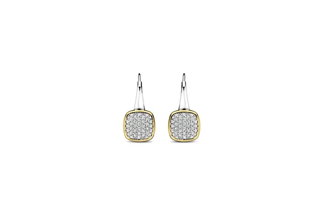 Earrings Woman Ti Sento Milano 7991