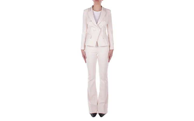 Elisabetta Franchi Jackets