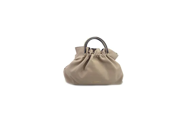 Ermanno Scervino Large Tote Bag Octavia Aw 24