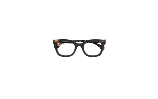 Eyeglasses Face A Face Friday2-100 Woman