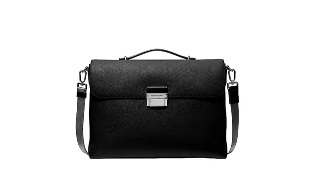 Fashion Marsupi - Man Man Michael Kors