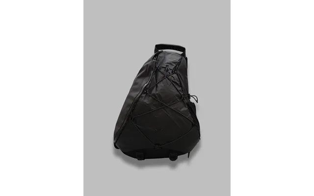Fos901806-02e