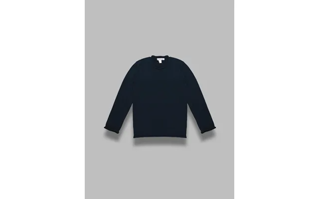Fp-n007-w25-bl