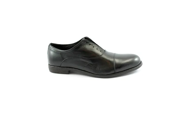 Franco Fedele Men Strings