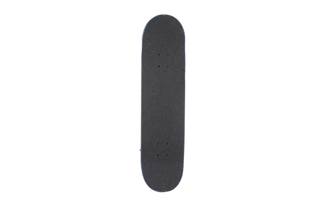 G1 Varsity Hawaii Men's Assembled Skateboard