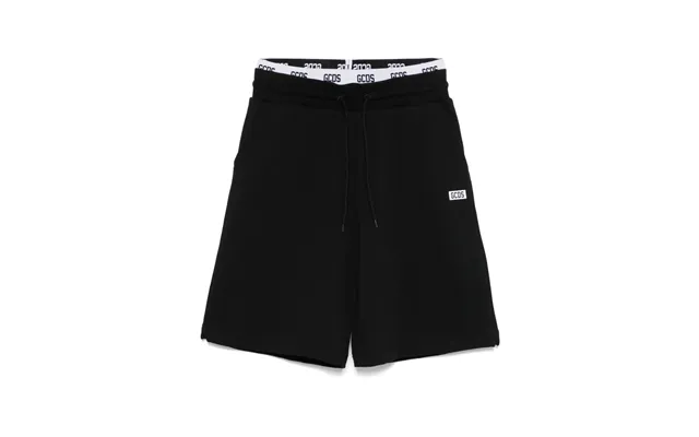 Gcds Essentials Bermuda