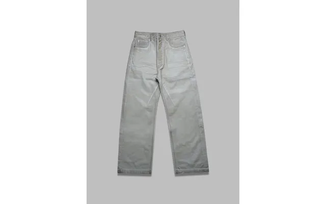 Geth Jeans