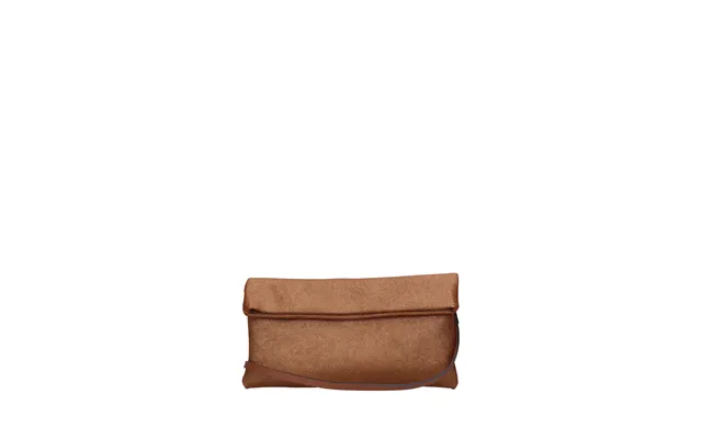 Gianni Chiarini Bags.. Brown