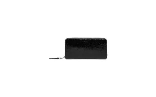 Gianni Chiarini Wallets Black