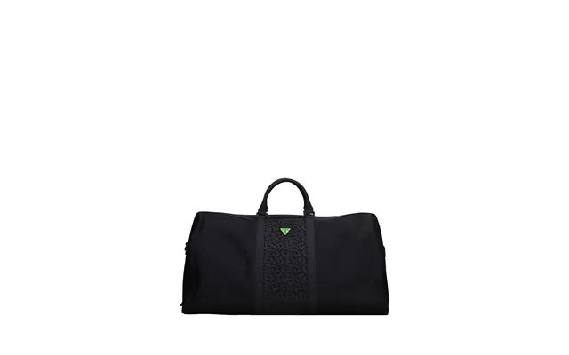 Guess Bags.. Black