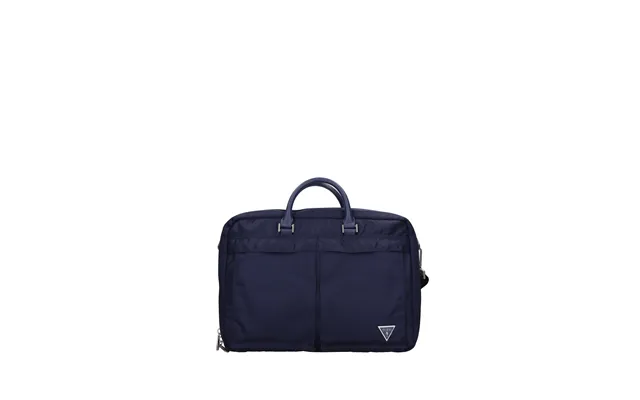 Guess Bags.. Blue