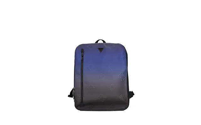 Guess Bags.. Blue