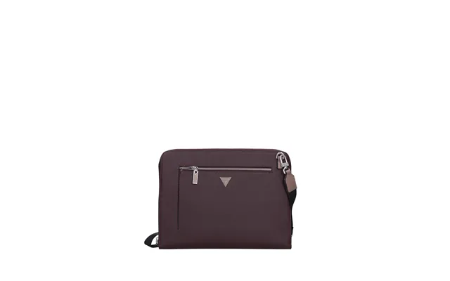 Guess Bags.. Bordeaux