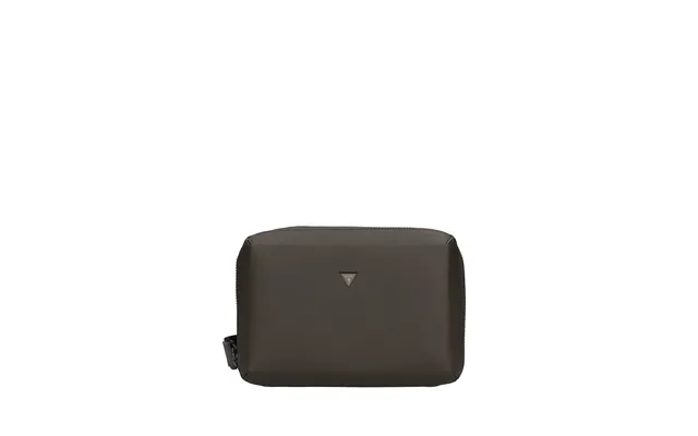 Guess Bags.. Green