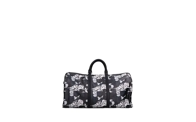 Guess Bags.. Multicolour