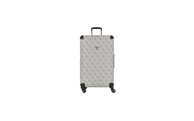 Guess Trolley