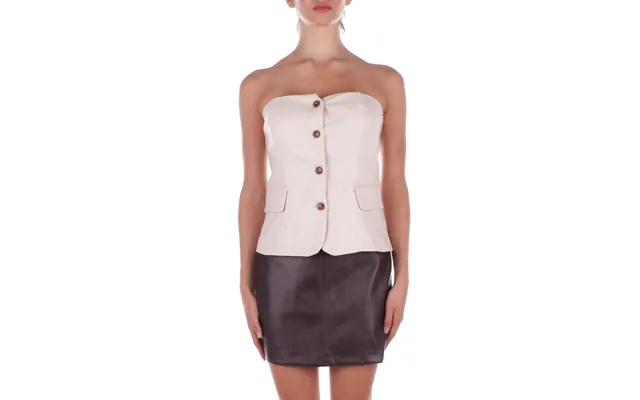 H2o Jackets Cream
