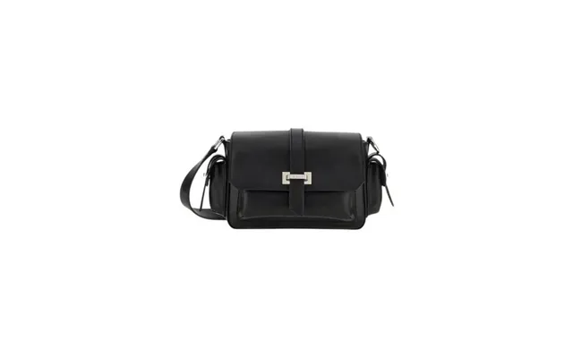 Hogan Bags.. Black
