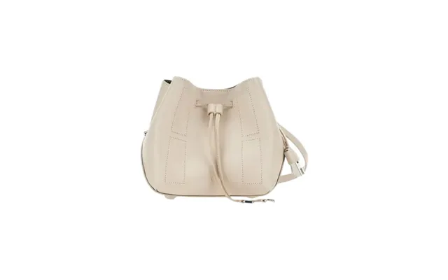 Hogan Bags.. Ivory