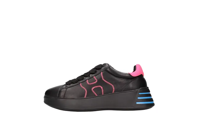 Hogan Sneakers Black