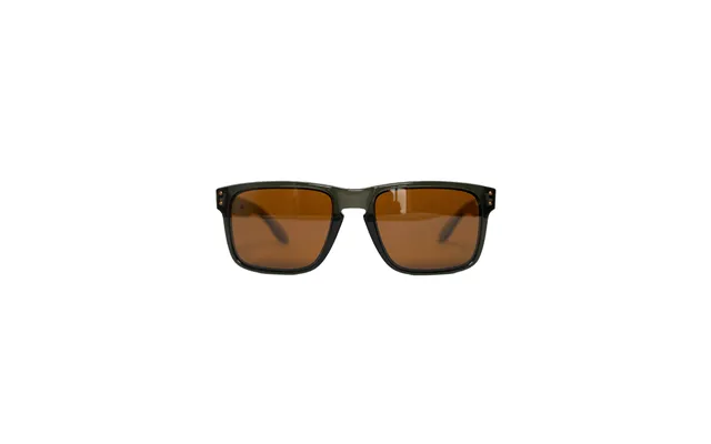 Holbrook Sunglasses