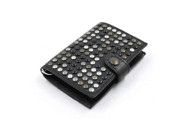 Hong Kong Black Adult Unisex Kjore Project