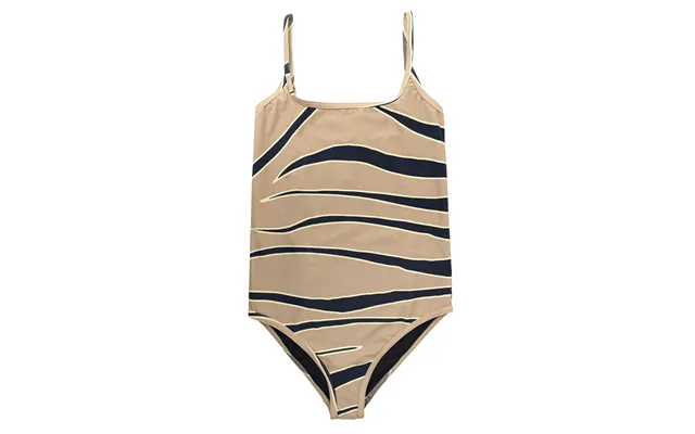 Interior Costume With Animal Print Bottega Veneta
