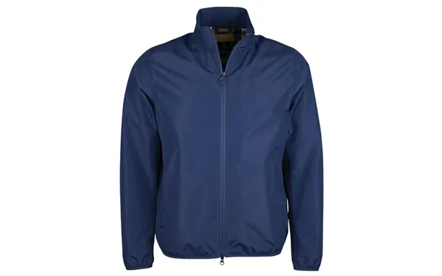 Jackets Man Barbour - Korbel Jacket