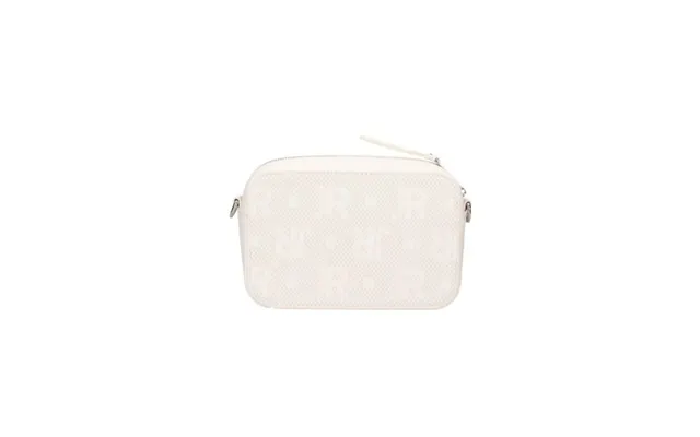 John Richmond Camera Bag