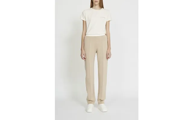 John Richmond Sweatpants Fleece Pants