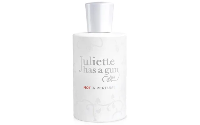 Juliette Has A Gun Night In Perfume