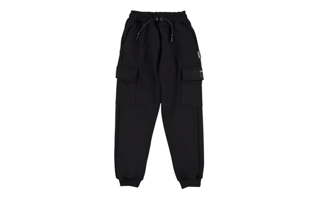 Kids Trousers Icon