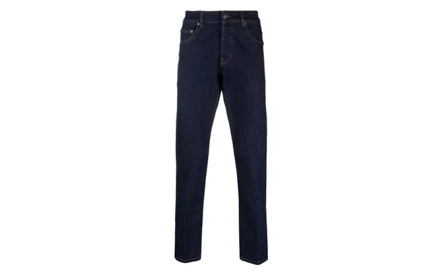 Lardini Jeans Denim