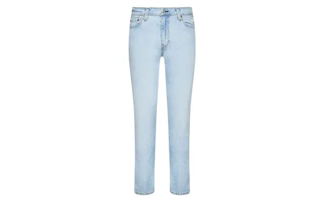 Levi's 511â Slim Fit Jeans