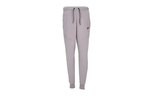 Lightweight Tracksuit Pants Men Sportswear Tech Fleece Joggers Enigma Stone Enigma Stone Black
