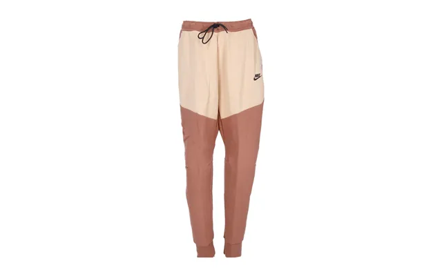Lightweight Tracksuit Pants Men Sportswear Tech Fleece Pant Mineral Clay White Onyx Black
