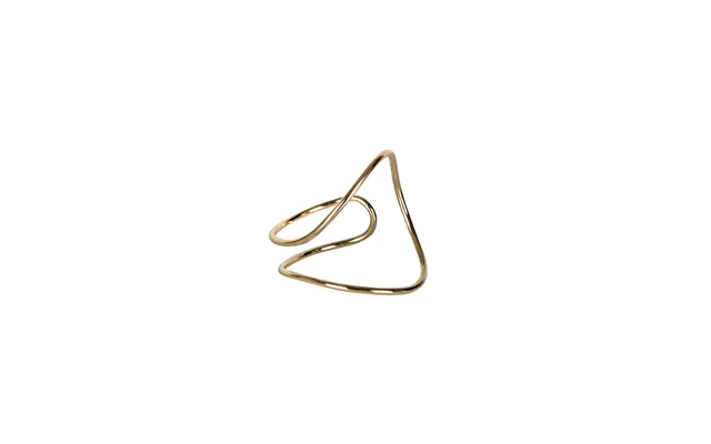 Liviana Conti - Bracelet