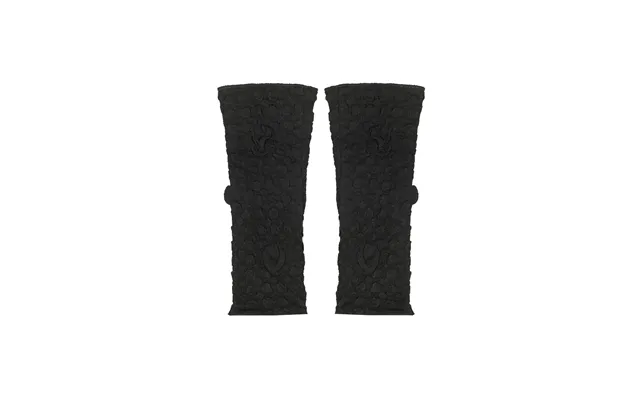 Mama B - Gloves
