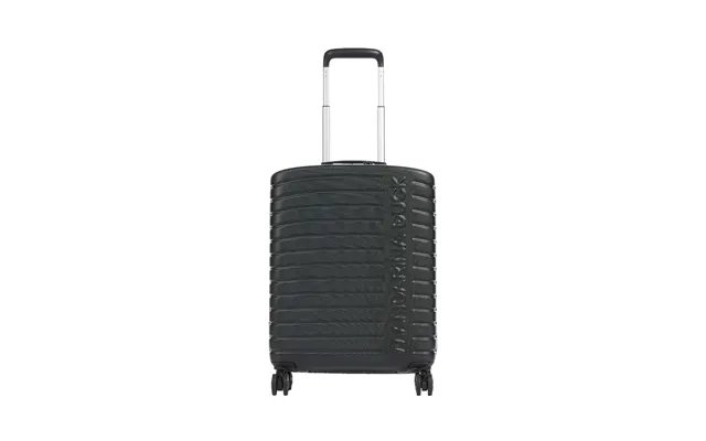 Mandarina Duck P10knv01-651 Black