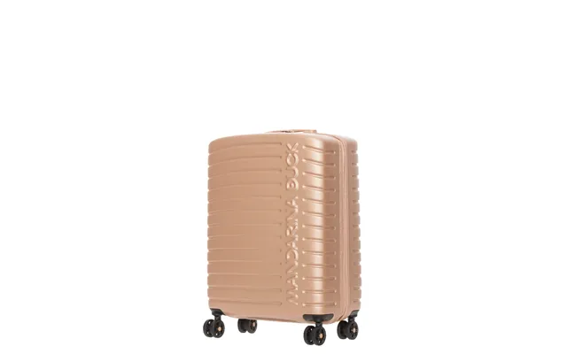 Mandarina Duck P10knv01-918 Beige