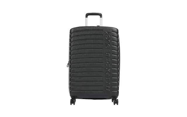 Mandarina Duck P10knv03-651 Black