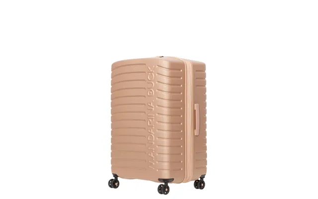 Mandarina Duck P10knv03-918 Beige