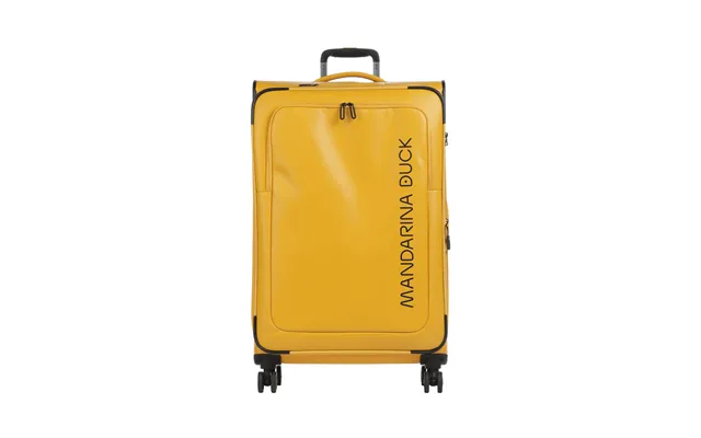 Mandarina Duck P10osv04-05j Yellow