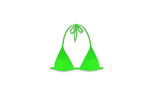 Mc2 Saint Barth Sea Clothing Green